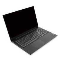 ноутбук Lenovo V15 G3 IAP 82TT0010RU-wpro Черный