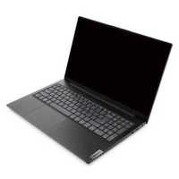 ноутбук Lenovo V15 G3 IAP 82TT0010RU-wpro Черный