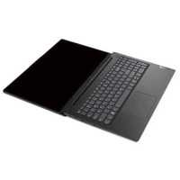 ноутбук Lenovo V15 G3 IAP 82TT0010RU-wpro Черный