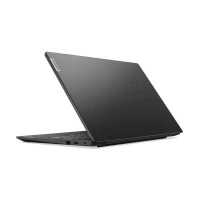 ноутбук Lenovo V15 G3 IAP 82TT0010RU-wpro Черный