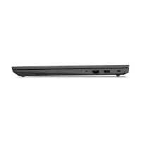 ноутбук Lenovo V15 G3 IAP 82TT0010RU-wpro Черный