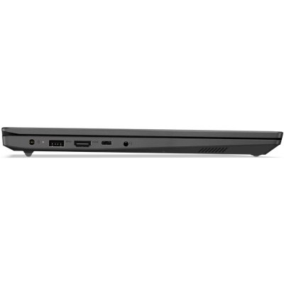 ноутбук Lenovo V15 G3 IAP 82TTA097IH-wpro Серый