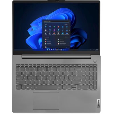 ноутбук Lenovo V15 G3 IAP 82TTA097IH-wpro Серый