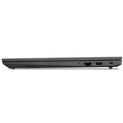 ноутбук Lenovo V15 G4 ABP 83CR000PIN Серый