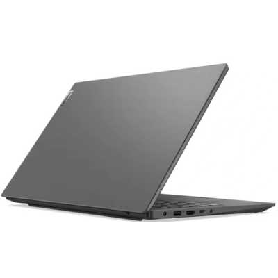 ноутбук Lenovo V15 G4 ABP 83CR000PIN Серый