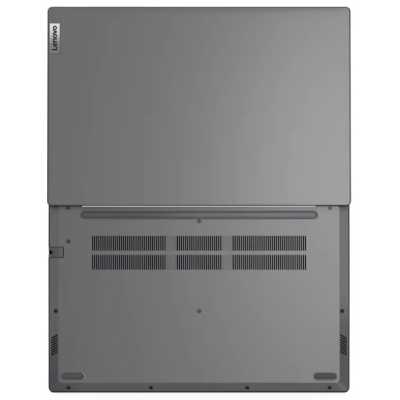 ноутбук Lenovo V15 G4 ABP 83CR000PIN Серый