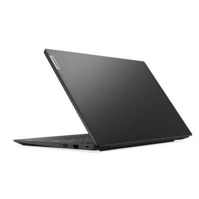 ноутбук Lenovo V15 G4 AMN 82YU016VPB-wpro Черный