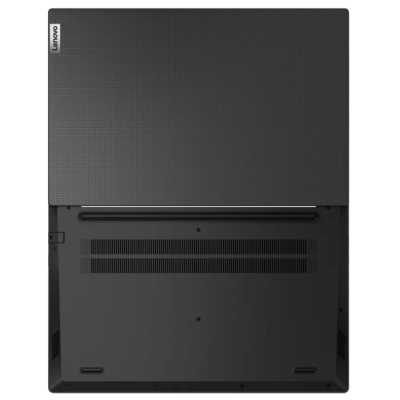 ноутбук Lenovo V15 G4 AMN 82YU016VPB-wpro Черный
