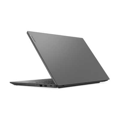 ноутбук Lenovo V15 G4 IRU 83CCA06EIN Серый