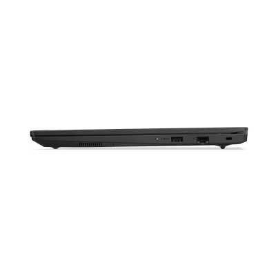 ноутбук Lenovo V15 G5 IRL 83GW0066PB Черный