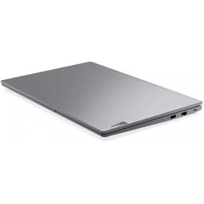 ноутбук Lenovo V15 G6 ARP 83V40015IG-wpro Серый