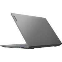 ноутбук Lenovo V15-IGL 82C30023RU Серый