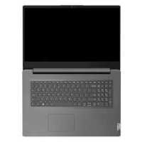 ноутбук Lenovo V17 G2 ITL 82NX00DVRU Серый