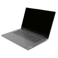ноутбук Lenovo V17 G2 ITL 82NX00DVRU Серый