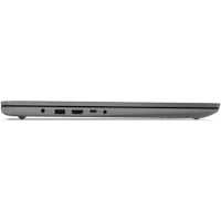 ноутбук Lenovo V17 G2 ITL 82NX00DVRU Серый