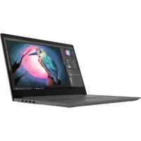 ноутбук Lenovo V17-IIL 82GX007MRU Серый