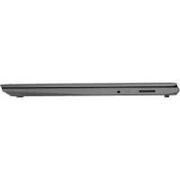 ноутбук Lenovo V17-IIL 82GX007MRU Серый