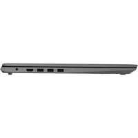 ноутбук Lenovo V17-IIL 82GX007MRU Серый
