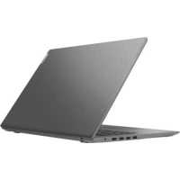 ноутбук Lenovo V17-IIL 82GX007MRU Серый