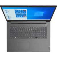 ноутбук Lenovo V17-IIL 82GX007MRU Серый