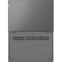 ноутбук Lenovo V17-IIL 82GX007MRU Серый