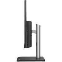 моноблок Lenovo V30a-24IIL 11LA001WRU Черный