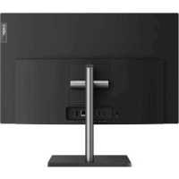 моноблок Lenovo V30a-24IIL 11LA0020RU Черный