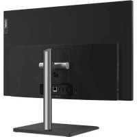 моноблок Lenovo V30a-24IIL 11LA0026RU Черный