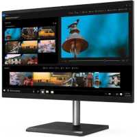 моноблок Lenovo V30a-24IIL 11LA002QRU Черный