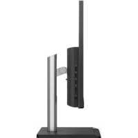 моноблок Lenovo V30a-24IIL 11LA002SRU Черный