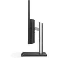 моноблок Lenovo V30a-24IIL 11LA004YRU Черный