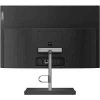 моноблок Lenovo V30a-24IML 11FT005HRU Черный
