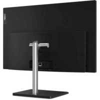 моноблок Lenovo V50a-22IMB 11FR0001RU Черный