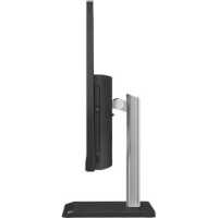 моноблок Lenovo V50a-22IMB 11FR0007RU Черный