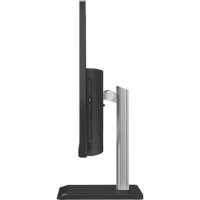 моноблок Lenovo V50a-24IMB 11FJ0051RU Черный
