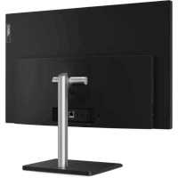 моноблок Lenovo V50a-24IMB 11FJ0060RU Черный