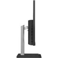 моноблок Lenovo V50a-24IMB 11FJ00AVRU Черный