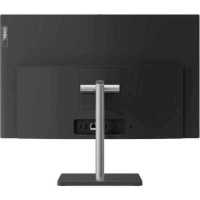 моноблок Lenovo V50a-24IMB 11FJ00AXRU Черный