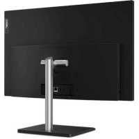 моноблок Lenovo V50a-24IMB 11FL0003RU Черный