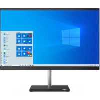 моноблок Lenovo V50a-24IMB 11FL0006RU Черный