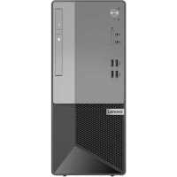компьютер Lenovo V50t-13IMB 11ED002BRU Черный