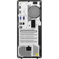 компьютер Lenovo V50t-13IMB 11HD002LRU Черный