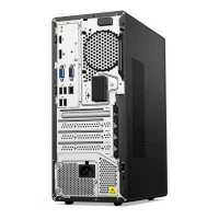 компьютер Lenovo V50t Gen 2-13IOB 11QC000MRU Черный