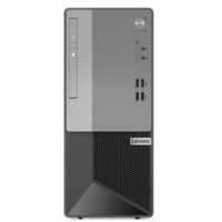 компьютер Lenovo V55t Gen 2-13ACN 11RR000GRI Черный