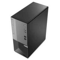компьютер Lenovo V55t Gen 2-13ACN 11RR000GRI Черный