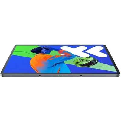 планшет Lenovo Xiaoxin Pad Pro ZAE70007CN Серый