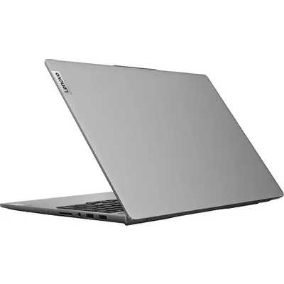 ноутбук Lenovo Xiaoxin Pro16 IMH9 6942292126560 Серый