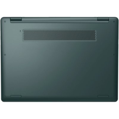 ноутбук Lenovo Yoga 6 13ABR8 83B20069RK Зелёный