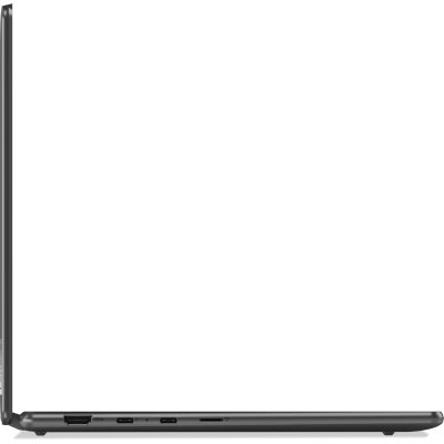 ноутбук Lenovo Yoga 7 14ARB7 82QF004FRU Серый