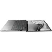 ноутбук Lenovo Yoga 7 14IAL7 82QE007QRU